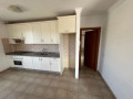 piso-en-venta-en-josefina-la-rastroja-16-small-6