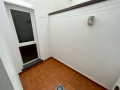 piso-en-venta-en-josefina-la-rastroja-16-small-12