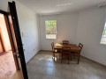 piso-en-venta-en-josefina-la-rastroja-16-ref-san-diego-small-9