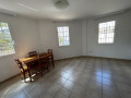 piso-en-venta-en-josefina-la-rastroja-16-small-7