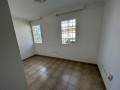 piso-en-venta-en-josefina-la-rastroja-16-small-17