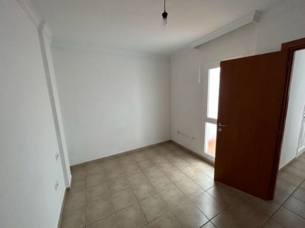 piso-en-venta-en-josefina-la-rastroja-16-big-16