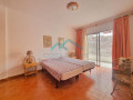 piso-en-venta-en-avenida-maritima-puerto-de-santiago-41-small-15