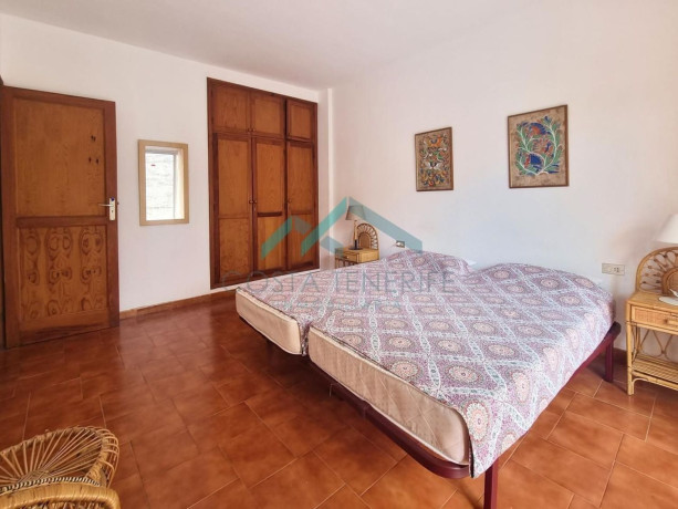 piso-en-venta-en-avenida-maritima-puerto-de-santiago-41-big-16