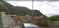 santa-cruz-de-tenerife-small-1