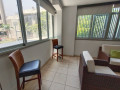 piso-en-venta-en-antonio-de-lara-y-zarate-small-10