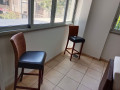 piso-en-venta-en-antonio-de-lara-y-zarate-small-23