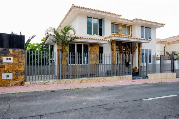 casa-o-chalet-independiente-en-venta-en-calle-navarra-big-6