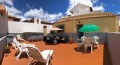 santa-cruz-de-tenerife-small-1