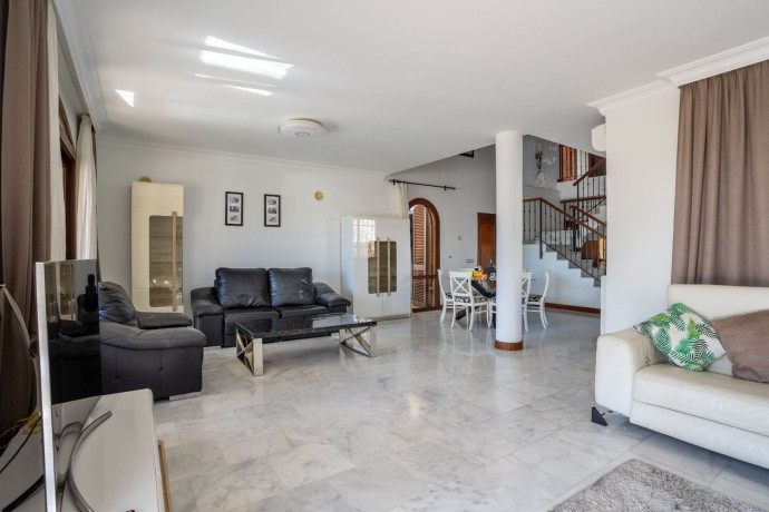 casa-o-chalet-independiente-en-venta-en-calle-el-almendro-big-18