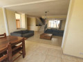 chalet-adosado-en-venta-en-calle-risco-viceche-11-small-4