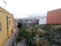 santa-cruz-de-tenerife-small-6