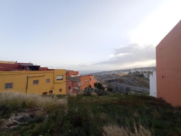 santa-cruz-de-tenerife-big-1