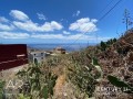 santa-cruz-de-tenerife-small-9