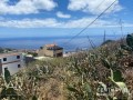 santa-cruz-de-tenerife-small-11