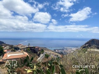 Santa Cruz de Tenerife