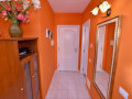 duplex-en-venta-en-calle-san-marco-sn-small-2