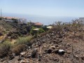 santa-cruz-de-tenerife-small-12