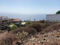 santa-cruz-de-tenerife-small-11