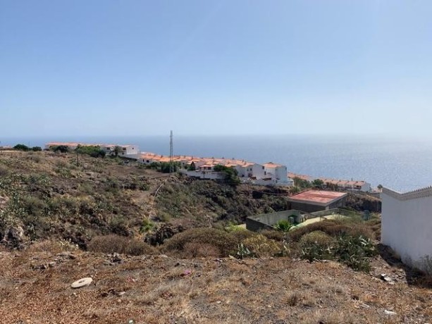 santa-cruz-de-tenerife-big-3