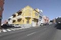 santa-cruz-de-tenerife-small-5