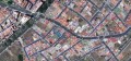 santa-cruz-de-tenerife-small-8