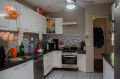 chalet-adosado-en-venta-en-mal-pais-small-24