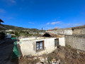 finca-rustica-en-venta-en-la-vega-el-amparo-cueva-del-viento-ref-m3081r-small-14