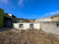 finca-rustica-en-venta-en-la-vega-el-amparo-cueva-del-viento-ref-m3081r-small-15