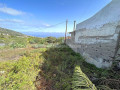 finca-rustica-en-venta-en-la-vega-el-amparo-cueva-del-viento-ref-m3081r-small-8