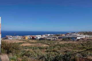 Santa Cruz de Tenerife