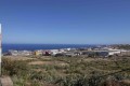 santa-cruz-de-tenerife-small-2