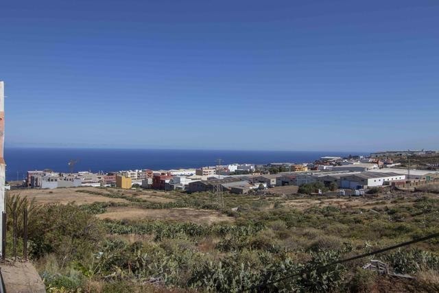 santa-cruz-de-tenerife-big-2