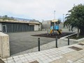 santa-cruz-de-tenerife-small-4