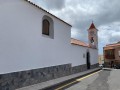 igueste-de-candelaria-small-5