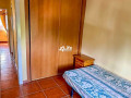 chalet-adosado-en-venta-en-casco-urbano-small-11