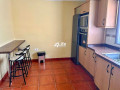 chalet-adosado-en-venta-en-casco-urbano-small-4