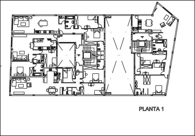 santa-cruz-de-tenerife-big-7