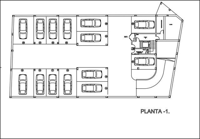 santa-cruz-de-tenerife-big-8