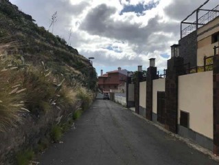 Santa Cruz de Tenerife (ref. 481302745)