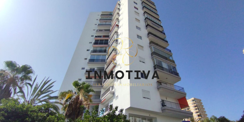 piso-en-venta-en-calle-el-coronel-sn-big-14