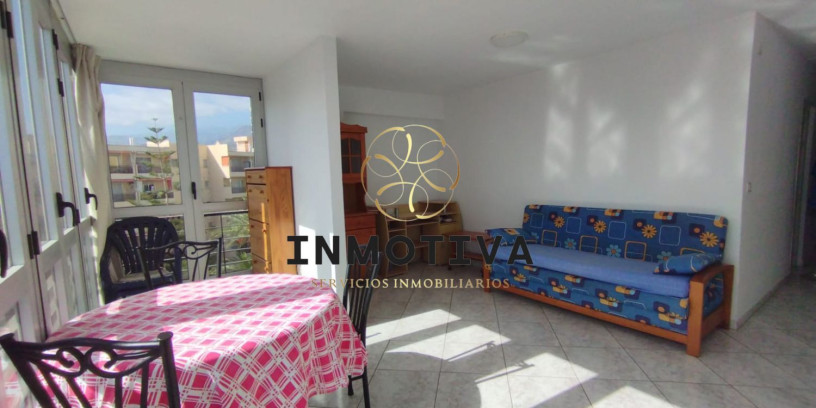 piso-en-venta-en-calle-el-coronel-sn-big-7