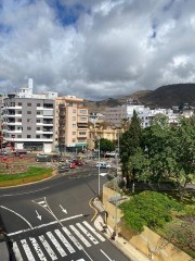 Santa Cruz de Tenerife (ref. 481375809)