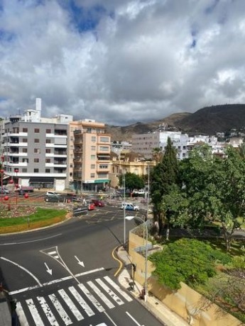 santa-cruz-de-tenerife-big-0