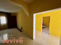 casa-rural-en-venta-en-tijoco-small-7