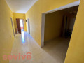 casa-rural-en-venta-en-tijoco-small-12