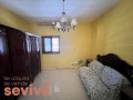 casa-rural-en-venta-en-tijoco-small-10