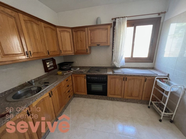 casa-rural-en-venta-en-tijoco-big-4