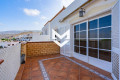 piso-en-venta-en-calle-asturias-small-8