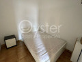 piso-en-venta-en-fasnia-small-6